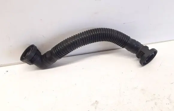 Volkswagen Golf VI Breather/breather pipe/hose 03L103493G