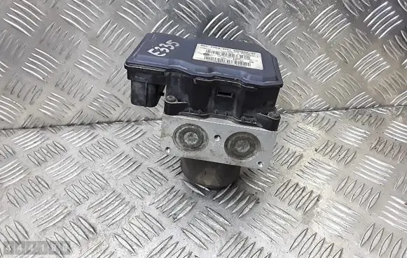 Mini Cooper Countryman R60 ABS Pump 3451685183901