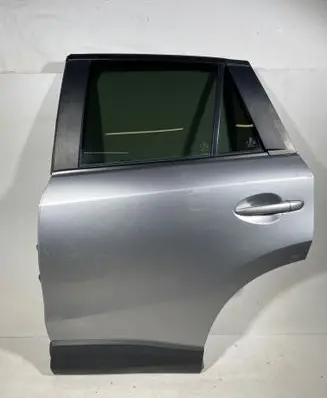 Mazda CX-5 Rear door KD5373010 S5267