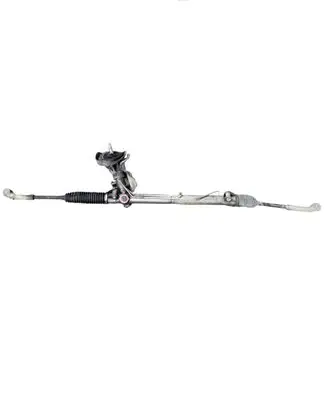 Volvo V60 Steering rack 31387089 13K15F6071 605156
