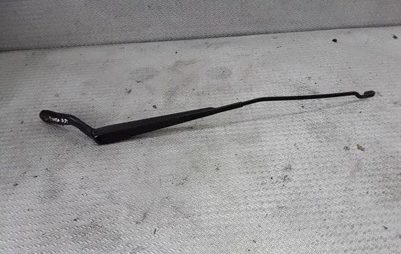 Ford Fiesta Front wiper blade arm 2S6117526BB