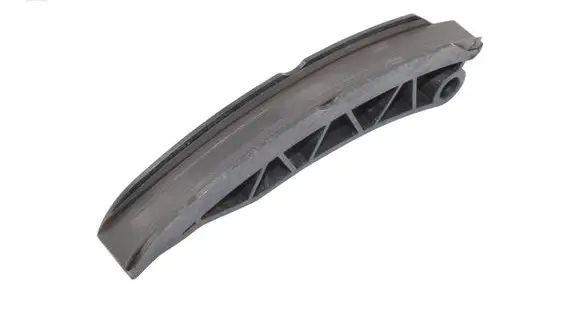 BMW 5 E60 E61 Slide rail for timing chain 13522249623 2249623