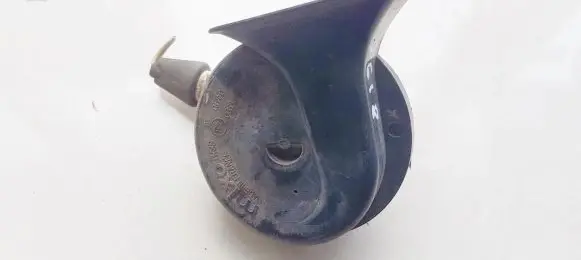 Fiat Ulysse Horn signal e200884