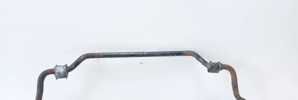 Toyota Aygo AB10 Front anti-roll bar/sway bar