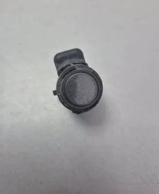 Toyota C-HR I Parking PDC sensor 89341F4030