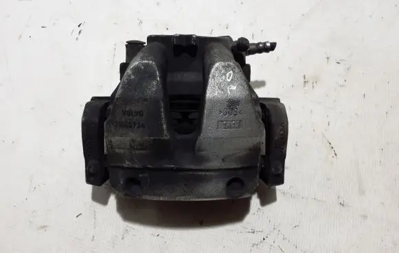 Volvo V60 Front brake caliper 31665734