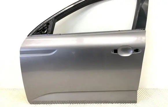 Renault Talisman Front door 