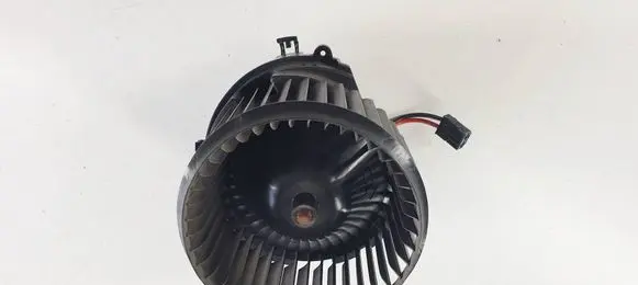Mini One - Cooper F56 F55 Heater fan/blower 92977519 9297751