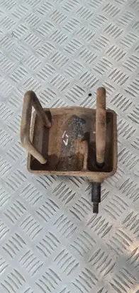 Mitsubishi L200 Other rear suspension part 