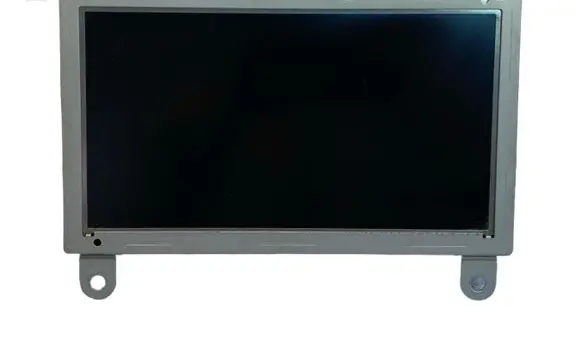 Opel Mokka Screen/display/small screen 95247248 14780371 652508805