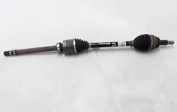 Renault Talisman Front driveshaft