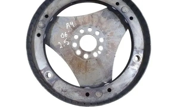 Volkswagen Phaeton Flywheel 059105323AN