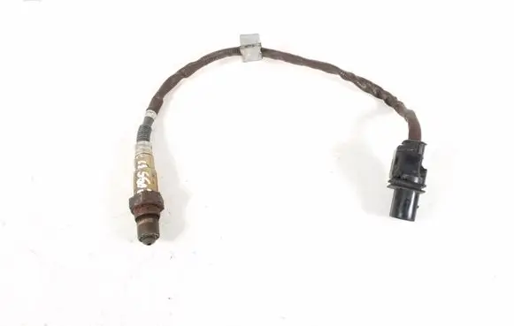 Mercedes-Benz CLS C218 X218 Lambda probe sensor A0095426318