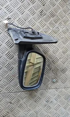 Toyota Corolla E110 Front door electric wing mirror E11015440