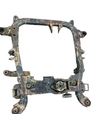 Opel Zafira A Rear subframe 13118278