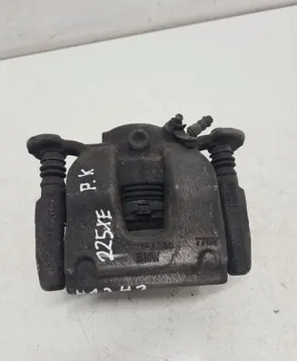 BMW 2 F45 Front brake caliper