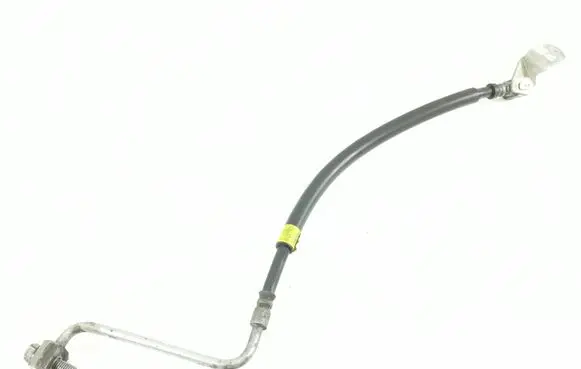 Dodge Challenger Brake line pipe/hose 4779355AL