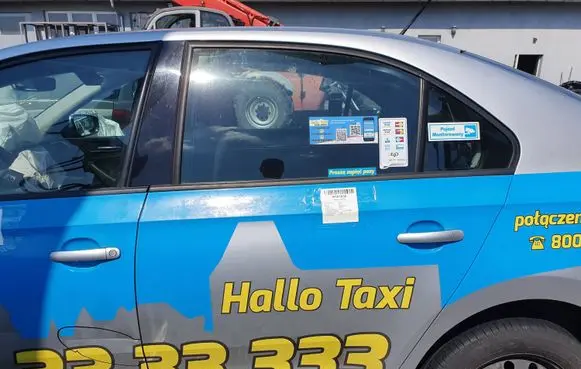Seat Toledo IV (NH) Rear door LA7W HATCHBACK
