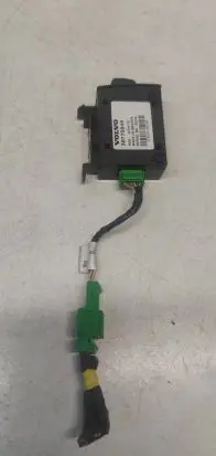 Volvo V50 Phone control unit/module 30775846 435607100200