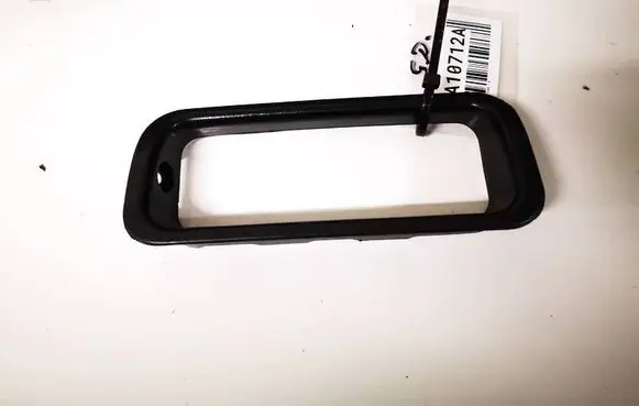 Audi 80 90 S2 B4 Other interior part 893867395