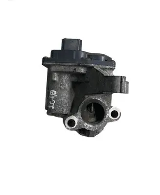 Renault Trafic III (X82) Throttle valve 147100789R