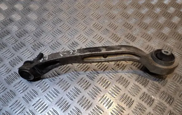 Audi A6 S6 C6 4F Front control arm