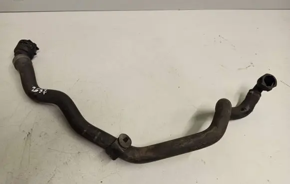 BMW X5 E70 Engine coolant pipe/hose 7509984
