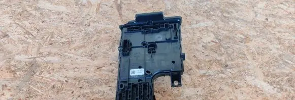 Tesla Model Y Gateway control module P165765040A1657650