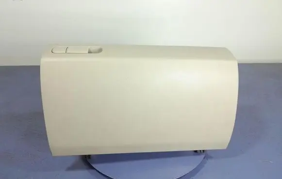 Mazda CX-7 Glove box EG2164030
