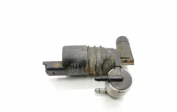 Citroen DS5 Windscreen/windshield washer pump 9643447980