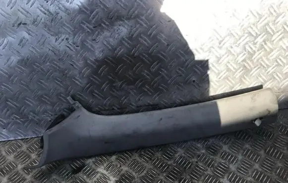 Volkswagen Jetta V Other interior part 1k5868489