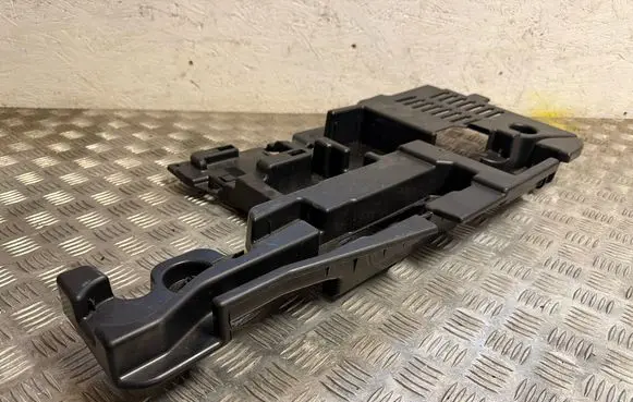 Mercedes-Benz B W247 Other trunk/boot trim element A1778902100 242301