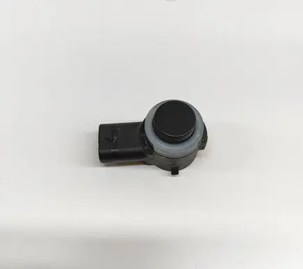 Mercedes-Benz GLE W167 Parking PDC sensor A0009055504
