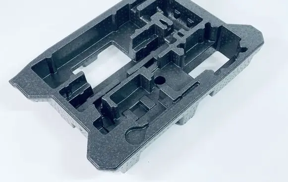 Suzuki SX4 S-Cross Tool box 7549161M00