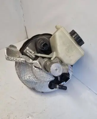Volvo XC90 Brake booster P30793681 017771 03785962024