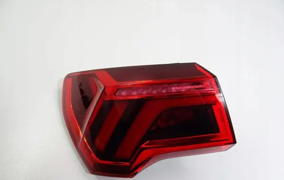 Audi Q3 F3 Rear/tail lights 83A945091B