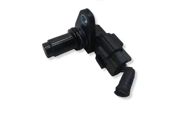 Volvo XC60 Camshaft position sensor 31491073 4GB20