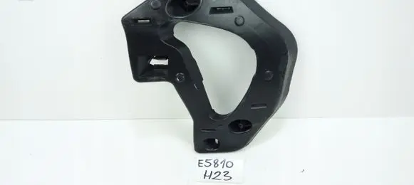 Renault Zoe Front bumper mounting bracket 1119973X
