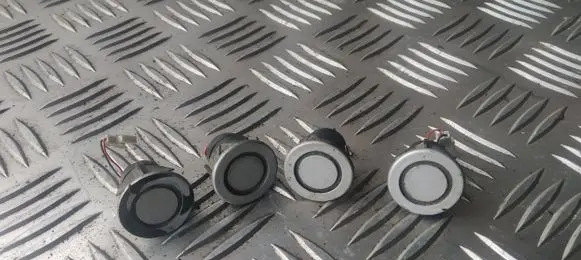 KIA Carens I Parking PDC sensor