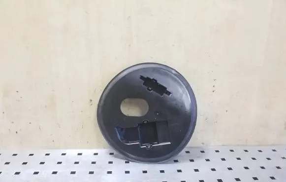 Audi TT TTS Mk2 Other interior part 1K0971839H