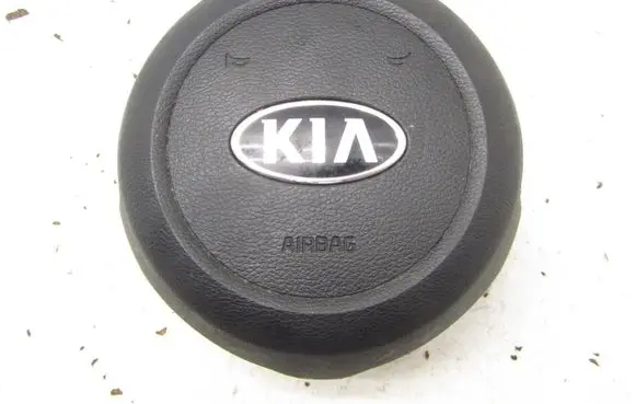 KIA Ceed Steering wheel airbag 0499P1000034
