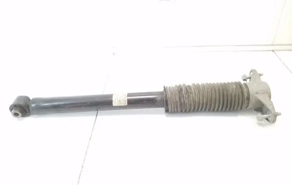 Tesla Model Y Rear shock absorber/damper 128846500B