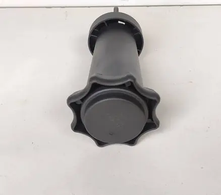 Audi A8 S8 D3 4E Spare wheel bolt 4E0803899K