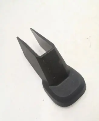 Dodge Journey Sliding door rail trim 5045016
