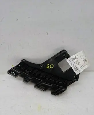 Tesla Model 3 Headlight/headlamp mounting bracket 