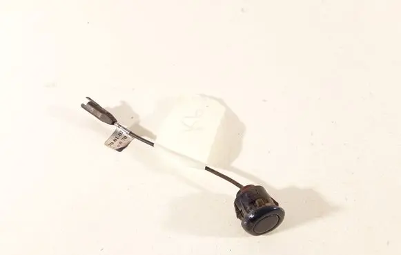 Mazda 3 I Parking PDC sensor 7001027061 708012