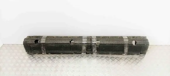 Mercedes-Benz SL R129 Rear bumper foam support bar A1298800071