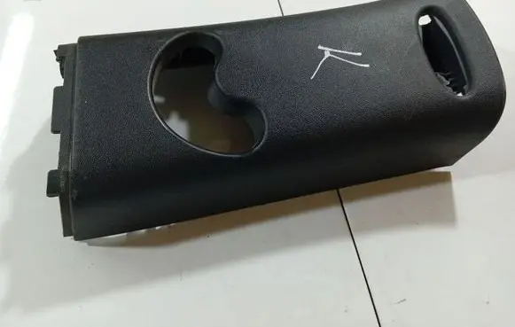 Mini One - Cooper Coupe R56 Other interior part 0694714153102
