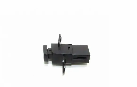 Hyundai Tucson JM Other switches/knobs/shifts 50817H