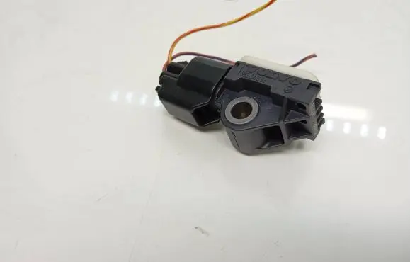 Volvo V70 Airbag deployment crash/impact sensor 31264395